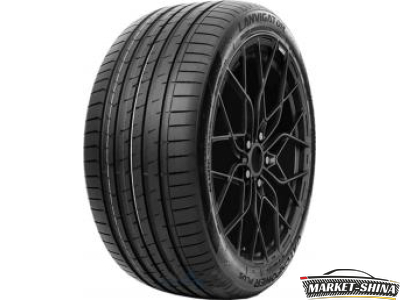 LANVIGATOR Catchpower Plus 235/55 R17 103W