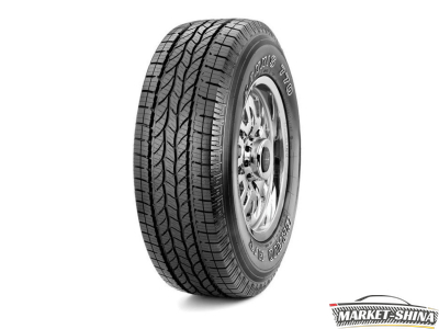Maxxis HT770 Bravo 235/60 R17 102H