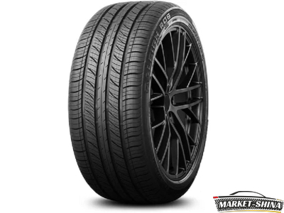 Rydanz Raleigh R06 245/45 R20 103W Rydanz Raleigh R06 245/45 R20 103W