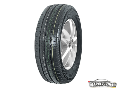 Ovation V-02 175/65 R14 90T