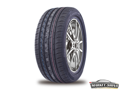 SONIX Prime UHP 08 205/45 R17 88W SONIX Prime UHP 08 205/45 R17 88W