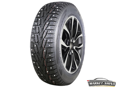 Mazzini Ice Leopard 205/55 R16 94T