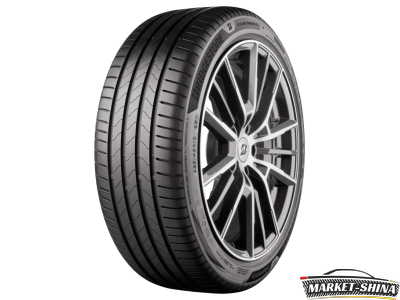 Bridgestone Turanza 6 285/50 R20 112H