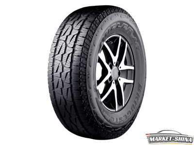 Bridgestone Dueler A/T 001 205/70 R15 96S