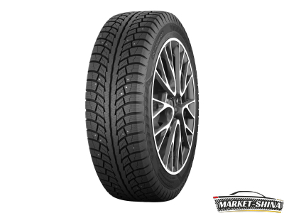 Torero MP30 175/65 R14 86T