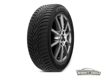 Kumho WinterCraft WP52 185/65 R15 88T