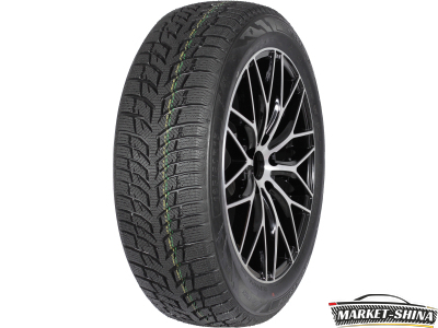 Autogreen Snow Chaser 2 AW08 205/60 R16 96H Autogreen Snow Chaser 2 AW08 205/60 R16 96H