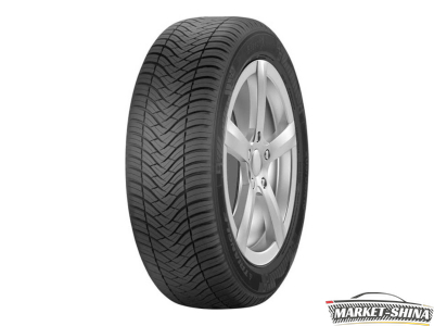 Triangle SeasonX TA01 235/55 R18 104W