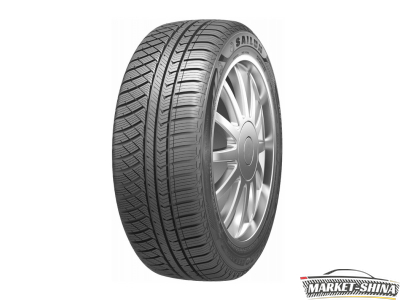 Sailun Atrezzo 4 Seasons 205/65 R15 99V