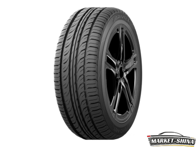 Arivo Premio ARZ 1 225/70 R15 100H