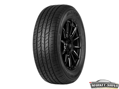 Arivo Traverso ARV H/T 235/60 R19 107H