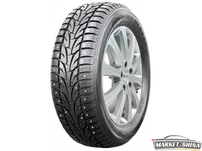 Sailun Ice Blazer WST1 205/75 R16 110R Sailun Ice Blazer WST1 205/75 R16 110R