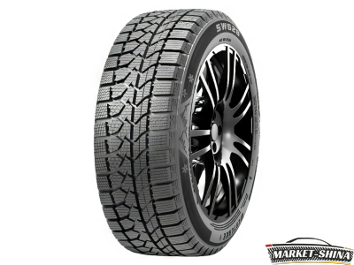 Westlake SW628 245/55 R19 103H