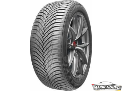 Maxxis Premitra All Season AP3 205/60 R17 97W
