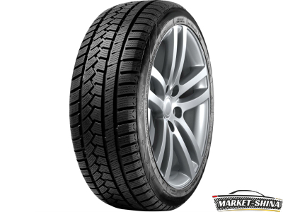 Ovation W-588 215/50 R17 95H Ovation W-588 215/50 R17 95H