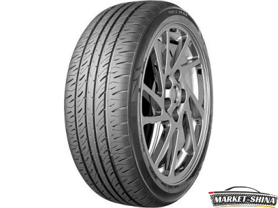 Delmax UltimaTour 205/55 R16 91V