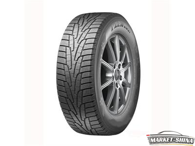 Marshal I'Zen KW31 215/60 R16 99R