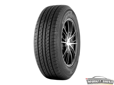 Goodride SU318 H/T 255/65 R17 110H