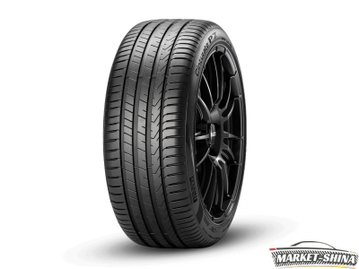 Pirelli Cinturato P7 SI 215/55 R18 99V