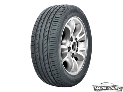 Goodride SA37 245/50 R18 100W Goodride SA37 245/50 R18 100W
