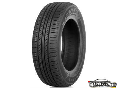 Triangle TR928 205/60 R15 91H Triangle TR928 205/60 R15 91H