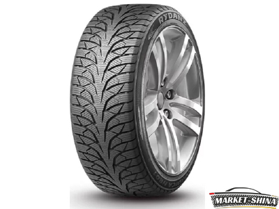 Rydanz Nordica NR01 225/40 R18 92V Rydanz Nordica NR01 225/40 R18 92V