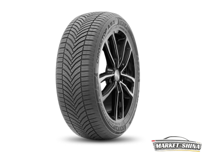 Compasal CROSSTOP A/S II 235/60 R18 107V