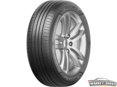 Prinx HH3 205/55 R17 91V