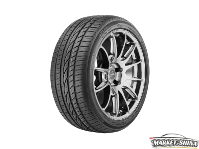 Aplus A607 205/55 R16 94W