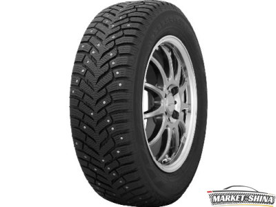 Toyo Observe Ice-Freezer 195/65 R15 91T