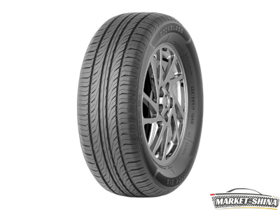RockBlade ROCK 515 235/65 R17 104H RockBlade ROCK 515 235/65 R17 104H