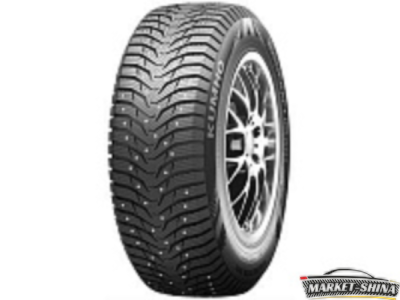 Marshal WinterCraft Ice WI31 155/65 R14 75T