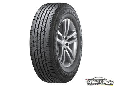 LAUFEN X-Fit HT LD01 235/65 R17 104T