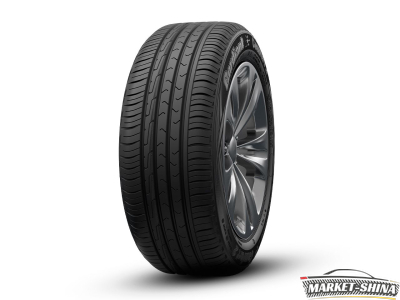 CORDIANT Comfort 2 205/65 R16 99H