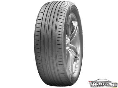Greentrac Quest-X 285/45 R22 114Y