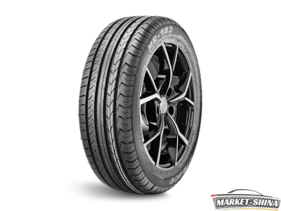 MIRAGE MR-182 205/55 R16 94W