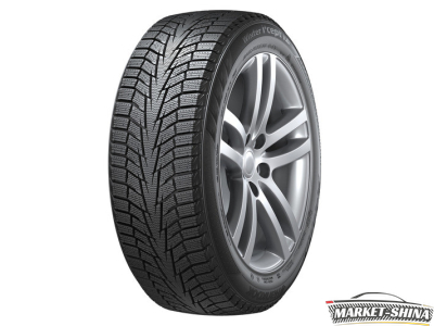 Hankook Winter i*Cept IZ2 W616 195/55 R15 89T