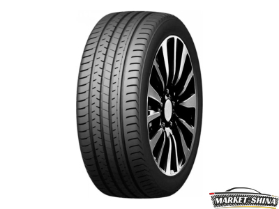 Double Star DSU02 235/35 R19 91Y Double Star DSU02 235/35 R19 91Y