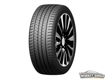 Double Star DSU02 315/35 R20 110Y