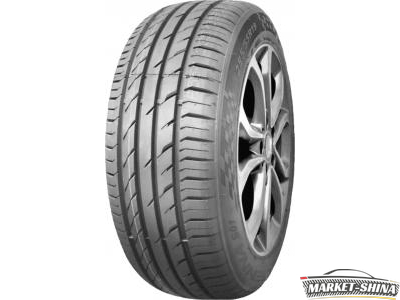 Mazzini Varenna S01 235/50 R19 99V