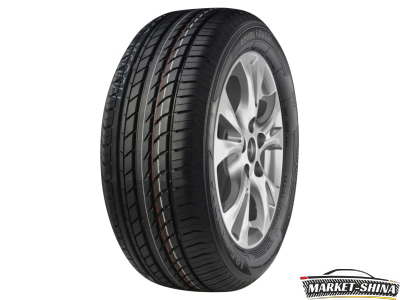 Royal Black Royal Comfort 195/60 R15 88H Royal Black Royal Comfort 195/60 R15 88H