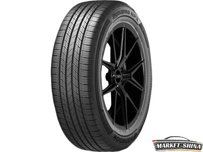 Hankook Dynapro HPX RA43 225/55 R18 102V