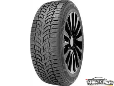 Double Star DW08 195/60 R15 88T Double Star DW08 195/60 R15 88T