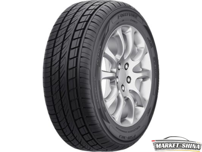 Fortune FSR-303 215/65 R17 103V