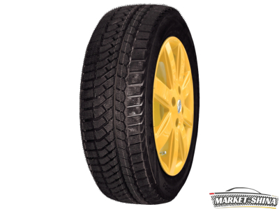 Viatti Brina Nordico V-522 175/65 R14 82T
