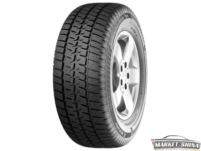 Matador MPS 530 Sibir Snow Van 175/65 R14 90/88T