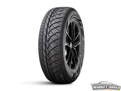 Double Star Apex Racing 265/60 R18 110H