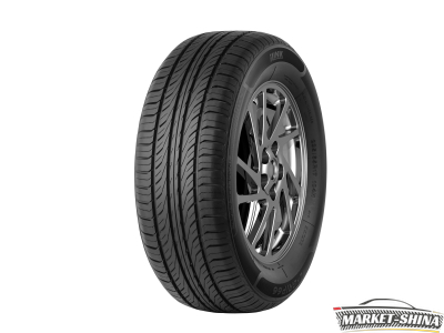 Ilink L-Grip 66 195/60 R15 88V