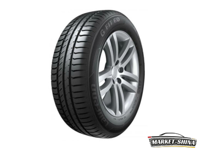 LAUFEN G Fit EQ LK41 155/70 R13 75T