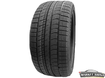 Rotalla Setula W-Race S360 245/50 R20 105T